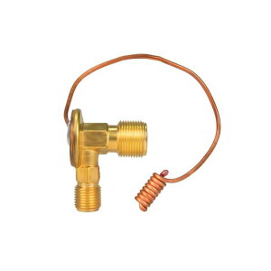 M16 M22 GAR GNXpV ou O-O Kp: GAR VXe R134A SR-CC-1313 Car parts