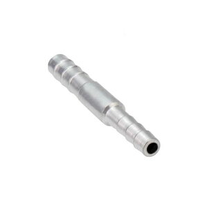 6 #8 o[u XvCT[ pCv tBbeBO GAR z[X 3/8 1/2 tBbeBO Xebv Abv/Xebv _E SR-CC-1325 Car parts