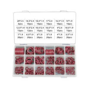 O-O A\[g HNBR o[ O O Zbg V[ Lbg Kp: GAR  GA RfBV V[ R134A R12  JjJ SR-CC-1330 Car parts