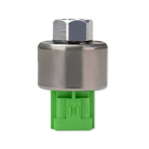 GAR vbV[ XCb` ZT[ Kp: tBAbg/FIAT pI VGi t@CA 5 s R134A SR-CC-1350 sensor