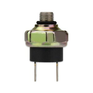 3/8-24 UNF oCi IX jo[T [ TCh vbV[ XCb` ZT[ 9MM Xbh R134A R12 SR-CC-1355 sensor