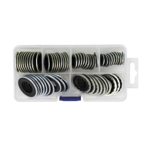 60s[X GAR RvbT[ V[O KXPbg bV[ Zbg A\[g yA c[ R134A R12 SR-CC-1372 Car parts