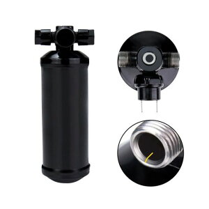 GAR R134A V[o[ hC[ AL[^ #6 Xbh M16 X 1.5 [ vbV[ XCb` ZT[ Kp: I[g GAR SR-CC-1387 sensor