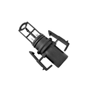 A0005422818 �C���e�[�N �G�A ���x �Z���T�[ �K�p: �����Z�f�X �x���c W169 W245 A209 C209 C219 C216 W203 W204 C204 CL203 W211 W463 W164 SR-CC-1422 sensor