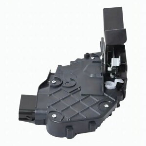 tg  hA bN AN`G[^ Kp: h[o[/LAND ROVER W[o[ CH[N LR4 L538 L320 L359 L319 LR011277 SR-CC-1477 Car parts