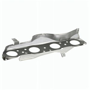 �K�X�P�b�g �G�L�]�[�X�g �}�j�z�[���h �K�p: �����h���[�o�[/LAND ROVER 5.0L OHC SGDI SC V8 LR4 �����W���[�o�[ �����W���[�o�[ �X�|�[�c L405 L494 508PN 508PS LR035110 SR-CC-1537 Car parts