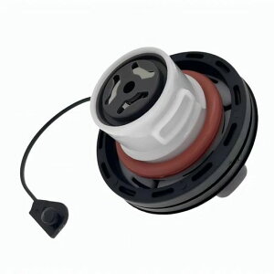 t[G tB[ KX Lbv Kp: h[o[/LAND ROVER LR3 LR4 W[o[ X|[c CH[N L550 L405 L560 L494 L319 L462 LR053665 SR-CC-1541 Car parts