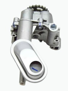 IC |v Kp: h[o[/LAND ROVER 2.2 fB[[ W[o[ CH[N L538 t[_[2 L359 L550 224DT LR022455 SR-CC-1551 Car parts