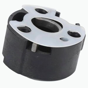 �X�[�p�[�`���[�W���[ ���y�A �L�b�g �{�g�� �J�o�[ �w�b�h �K�p: �����h���[�o�[/LAND ROVER 3.0L V6 �K�\���� L405 L494 L319 306PS LR059341 SR-CC-1553 Car parts