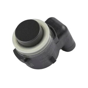 A PDC p[LO ZT[ Kp: {{/VOLVO V90 S90 XC90 XC60 31471048 SR-CC-1556 sensor