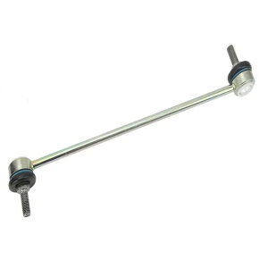 tg XEFC X^rCU[ N Kp: h[o[/LAND ROVER W[o[ L322 368DT 448DT 508PN 508PS LR030047 SR-CC-1563 stabilizer