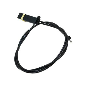 tg t[h [X P[u Kp: {{/VOLVO S90 V90 XC90 31352884 SR-CC-1572 Car parts