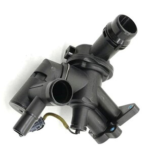 N[g T[X^bg nEWO Kp: h[o[/LAND ROVER fBXJo[ 5 W[o[ X|[c F[ CH[N AJ200P L560 L538 L494 L462 PT204 LR106640 SR-CC-1586 Car parts