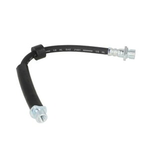 A u[L z[X  E Kp: h[o[/LAND ROVER fBXJo[ 4 W[o[ X|[c L320 L319 306DT 368DT 508PN 508PS 276DT 306PS LR018112 SR-CC-1590 Car parts