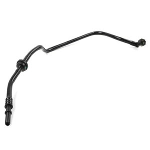 �G���W�� �^�� �|���v �z�[�X �K�p: �����h���[�o�[/LAND ROVER �f�B�X�J�o���[ 5 �����W���[�o�[ L405 L494 L462 306PS 508PS 3.0T �K�\���� �G���W�� �I�[�g LR048194 SR-CC-1596 Car parts