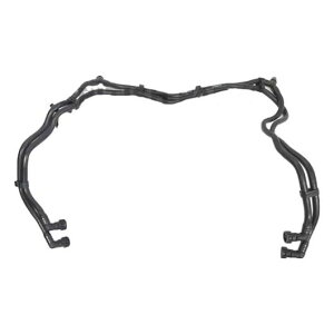 GW p VXe WG[^[z[X C^[N[[ pCv N[g z[X Kp: WK[/JAGUAR XF XJ X250 X351 306PS C2D23749 SR-CC-1601 Car parts