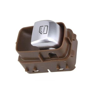 �p���[ �E�C���h�E �X�C�b�` �K�p: �����Z�f�X-�x���c AMG GT CLS E S �N���X X290 C257 W213 A238 C238 C217 W222 X2222 CLS260 CLS300 E2002139050309 SR-CC-1611 Car parts