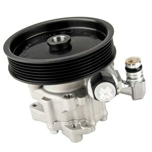 �p���[ �X�e�A�����O �|���v �K�p: �����Z�f�X-�x���c C �N���X W204 S204 C280 C300 0054666501 SR-CC-1650 Car parts