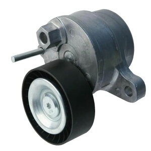 �h���C�u �x���g �e���V���i�[ �A�Z���u�� �K�p: �����Z�f�X �x���c X218 C218 W205 S205 C205 W213 A207 C207 C253 X253 C292 W166 X166 V251 2762000370 SR-CC-1685 Car parts