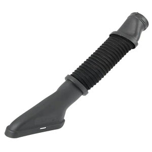 �E �G�A �C���e�[�N �C�����b�g �_�N�g �z�[�X �K�p: �����Z�f�X-�x���c C292 W166 X166 GLE500 GLE63 GLS500 GL500 GLS550 M157 M278 2780902482 SR-CC-1701 Car parts