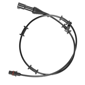 tg zC[Xs[hZT[ Kp: WK[/JAGUAR S-^Cv XF AJ-V6 SV8TS 508PN XR851751 SR-CC-1827 sensor