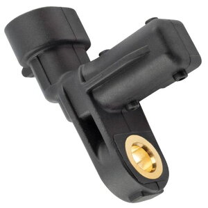 ABS zC[Xs[hZT[ Kp: WK[/JAGUAR S-^Cv XJ XK X350 X150 AJ-V6 AJ-V8 XJ6L XJ8 XJ8L XR822753 SR-CC-1828 sensor