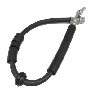 tg  u[L z[X Kp: h[o[/LAND ROVER W[o[ CH[N fBXJo[ X|[c L550 L538 204DTD 224DT LR075355 SR-CC-1870 Car parts