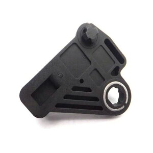 NNVtg |WV ZT[ Kp: h[o[/LAND ROVER W[o[ CH[N 2.2 Crdi fB[[ L538 L359 224DT LR021649 LR056028 C2S52116 C2S52527 SR-CC-1894 sensor