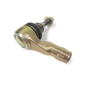 �C���i�[ �^�C ���b�h ��/�E �K�p: �����h���[�o�[/LAND ROVER LR4 LR3 L319 276DT 406PN 448PN 306DT 508PN LR010672 QJB500080 SR-CC-1920 Car parts