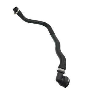 C^[N[[ z[X WG[^[ gbv z[X Kp: h[o[/LAND ROVER W[o[ CH[N L538 fBXJo[ X|[c L550 224DT 2.2 LR032349 SR-CC-1926 Car parts