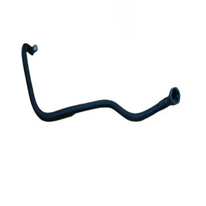 IC N[[ AEgbg z[X Kp: h[o[/LAND ROVER W[o[ CH[N L538 2.0T 204PT LR032860 LR024541 SR-CC-1940 Car parts