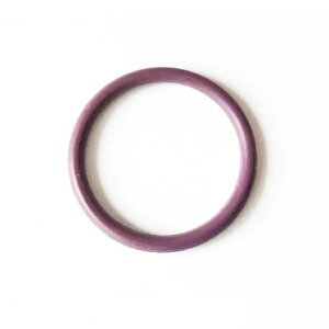 GAR N[g C pCv z[X KXPbg V[ O-O Kp: BMW 116i 118i 120i 125I 220i M2 320i 328i 335i 420I 428i 64508363041 SR-CC-2002 Car parts