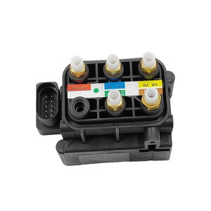 �G�A �T�X�y���V���� �o���u �u���b�N �R���g���[�� ���j�b�g �K�p: �����Z�f�X-�x���c W222 W205 C63 S320 S350 S400 S450 S500 S600 S63 0993200058 0993200158 SR-CC-2021 Car parts