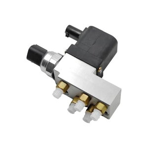 GA TXyV ou Rg[ jbg Kp: ZfX xc W211 C219 CLS300 CLS350 CLS500 CLS63 E320 E240 E350 E500 2113200158 SR-CC-2022 Car parts