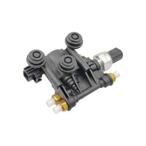 �G�A �T�X�y���V���� �o���u �R���g���[�� ���j�b�g �K�p: �����h���[�o�[/LAND ROVER LR3 LR4 L319 �����W���[�o�[ �X�|�[�c L320 RVH000046 SR-CC-2027 Car parts