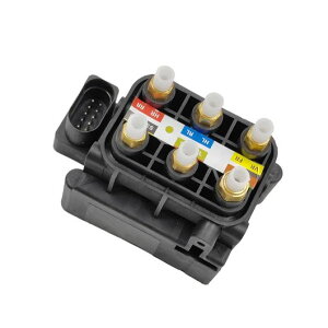 �G�A �T�X�y���V���� �\���m�C�h �o���u �K�p: �����Z�f�X �x���c X218 C218 C216 C292 W166 X166 X164 X166 W164 W166 V251 C217 W221 W22 A2123200358 SR-CC-2030 Car parts