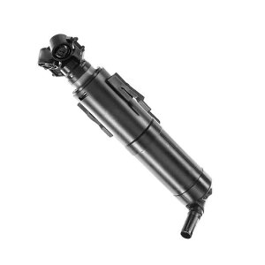 �w�b�h���C�g �E�H�b�V���[ �� & �E �K�p: BMW X1 E84 61672990155 ���E SR-CC-2040 Car parts