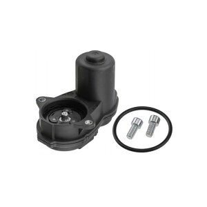 1 �s�[�X �A�N�`���G�[�^ �p�[�N �u���[�L ���A 34216870567 �K�p: BMW G30 G32 G12 F90 G12 G11 G14 G15 G16 M5 525i 530i 540i 630i 730LI 740Li 840i SR-CC-2078 Car parts