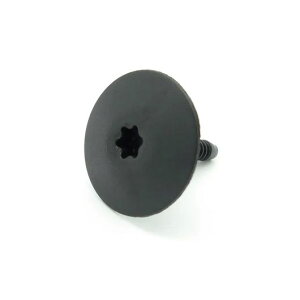 100s[X TCh XJ[g g [fBO t@Xi[ Nbv Kp: BMW F20 F23 F22 F87 F34 F30 F31 F36 F33 F32 F80 F83 F82 M3 M4 07147296886 100s[X SR-CC-2080 Car parts