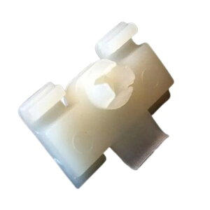 100�s�[�X �ێ� �N���b�v �K�p: �����Z�f�X-�x���c W124 0069883078 100�s�[�X SR-CC-2137 Car parts