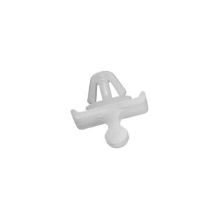 100�s�[�X �K�p: �����Z�f�X �x���c 0019884481 �t�����g �t�F���_�[ ���[���f�B���O �N���b�v �i�C���� �Œ��� 100�s�[�X SR-CC-2147 Car parts