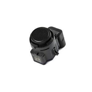 2s[X p[LO ZT[ PDC ZT[ Kp: BMW X5 X6 X7 Z4 G05 F95 G06 F96 G07 G29 66209471931 66209826785 2s[X SR-CC-2238 sensor