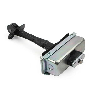 �t�����g ���A �h�A ���~�b�^�[ �K�p: �����h���[�o�[/LAND ROVER LR3 LR4 L319 �����W���[�o�[ �X�|�[�c L320 BDH780070 BDH780060 BDH780051 SR-CC-2239 Car parts