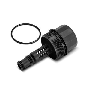 tg GW ICtB^[ nEWO Lbv 2721800038 Kp: ZfX-xc A209 C209 C219 W203 W204 S204 W211 W212 A207 C207 X204 X164 SR-CC-2242 Car parts