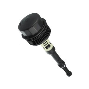 GW ICtB^[ nEWO Jo[ 6511800138 A6511800138 Kp: ZfX-xc W166 W639 GLE300 SR-CC-2243 Car parts