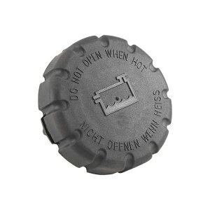 ���W�G�[�^�[ �N�[�����g ���U�[�o�[ �G�N�X�p���V�����^���N �L���b�v 2105010615 �K�p: �����Z�f�X �x���c W220 W221 W222 W223 W447 X167 X222 Z223 C217 R232 SR-CC-2257 Car parts