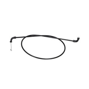 �t�����g �G���W�� �t�[�h �����[�X �P�[�u�� 51238240609 �K�p: BMW E65 E66 7�V���[�Y E66 750Li 760Li 745LI 740Li 735LI 730LI SR-CC-2279 Car parts