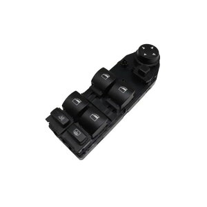 �}�X�^�[ �p���[ �E�C���h�E �X�C�b�` 61316951914 �K�p: BMW E60 E61 5�V���[�Y 545I M5 2002-2009 SR-CC-2340 Car parts
