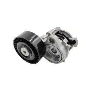�h���C�u �x���g �e���V���i�[ �A�Z���u�� 11287512758 �K�p: BMW M54 E46 E60 E83 E53 E85 E66 330CI 730LI X3 X5 Z4 SR-CC-2386 Car parts