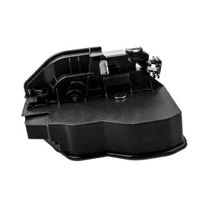 ���A �� �h�A ���b�N �A�N�`���G�[�^ 51227202147 �K�p: BMW E60 E61 E66 E70 E71 E83 E90 F01 F04 F06 F07 F10 F30 F34 F36 R60 SR-CC-2396 Car parts